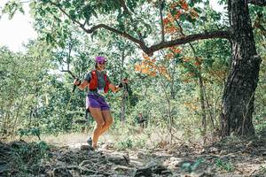 BIB: 
                            <button type="button" onclick="openModal(26103907)" class="btn btn-primary btn-sm float-right btn-popup" data-toggle="modal" data-target=".modal-high-quality">
                        <i class="fas fa-shopping-cart"></i> Add to Cart
                    </button>
                                            <button type="button" onclick="isThisMe(26103907, true)" class="btn btn-success btn-sm float-right btn-popup btn-isme hidden" data-toggle="tooltip" data-placement="bottom" title="นี่คือรูปของคุณใช่ไหม คลิกที่นี่เพื่อเอาเข้าอัลบั้ม">
                        <i class="fas fa-plus"></i> Add to album
                    </button>
                    <button type="button" onclick="isThisMe(26103907, false)" class="btn btn-warning btn-sm float-right btn-popup btn-isnotme hidden">
                        <i class="fas fa-ban"></i> Remove from album
                    </button>